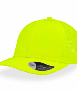 Alternative view of Breezy