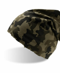 Alternative view of Brooklin