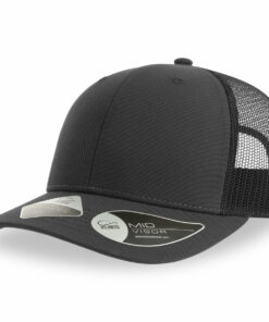 Alternative view of Bryce