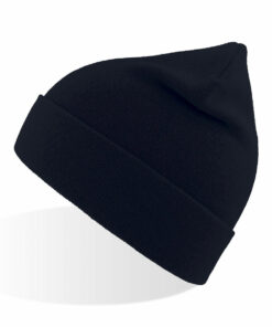 Alternative view of B-static