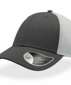 Alternative view of Campus