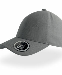 Alternative view of Cap one