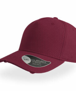 Alternative view of Cargo