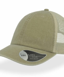 Alternative view of Case