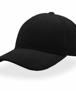 Alternative view of Cordy brown