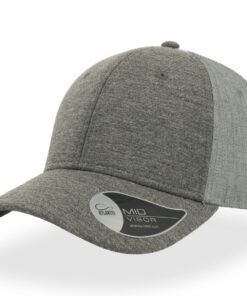 Alternative view of Contest burgundy