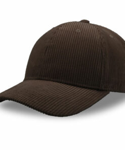 Alternative view of Cordy