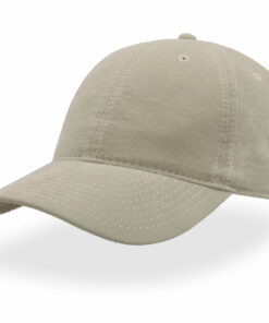 Alternative view of Creep