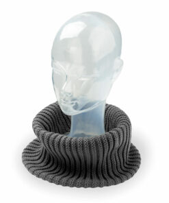 Alternative view of Dapper