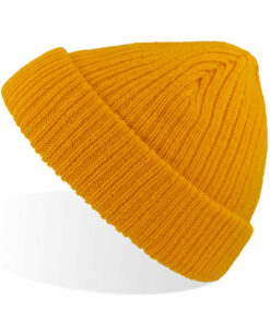 Alternative view of Docker