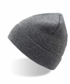 Alternative view of Dolomiti