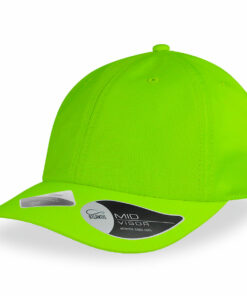 Alternative view of Energy