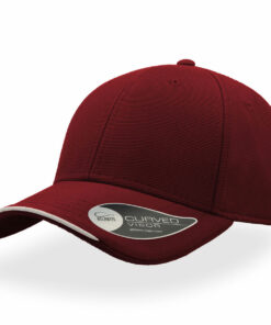 Alternative view of Estoril