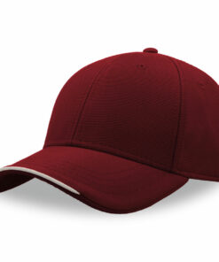 Alternative view of Estoril-s