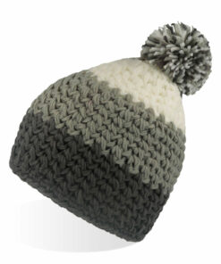 Alternative view of Everest pipo