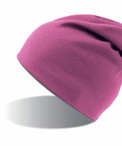 Alternative view of Extreme