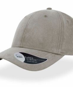 Alternative view of Fam