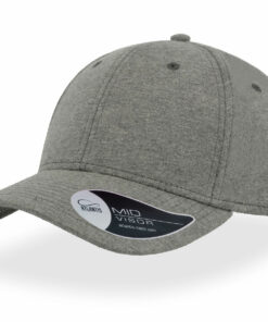 Alternative view of Feed