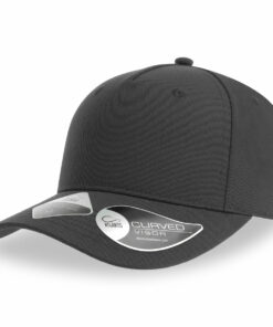 Alternative view of Fiji