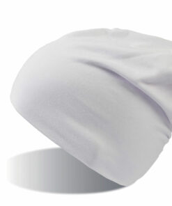 Alternative view of Flash