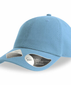 Alternative view of Fraser