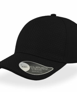 Alternative view of Gear