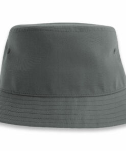 Alternative view of Geo