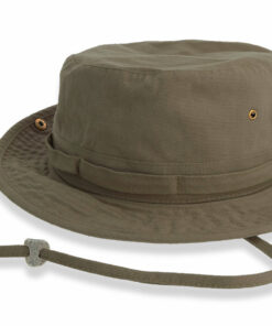 Alternative view of Globe trotter l/xl