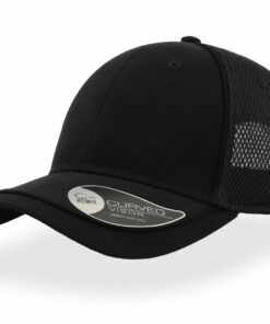 Alternative view of Golf