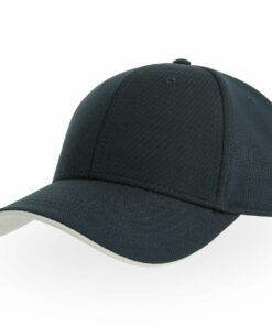 Alternative view of Green house