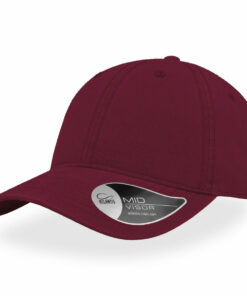 Alternative view of Groovy