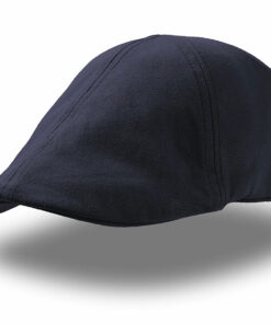 Alternative view of Gatsby street