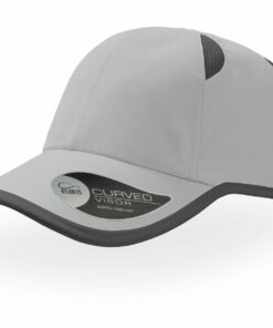 Alternative view of Gym