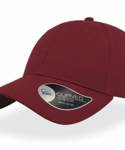 Alternative view of Hit