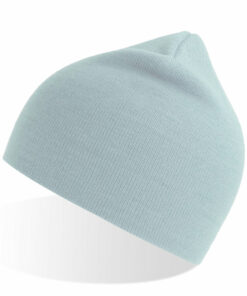 Alternative view of Holly