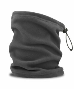 Alternative view of Hotty-s