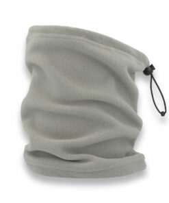 Alternative view of Hotty white