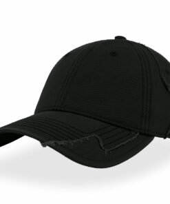 Alternative view of Hurricane