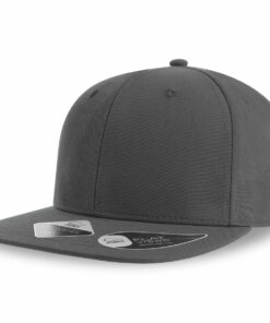 Alternative view of James