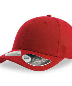 Alternative view of Joshua