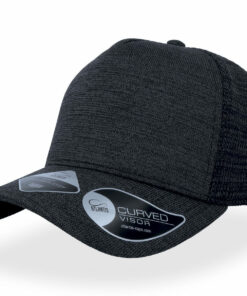 Alternative view of Knit cap