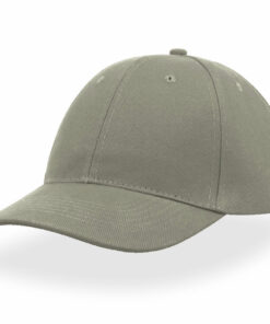 Alternative view of Liberty six