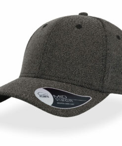 Alternative view of Loop