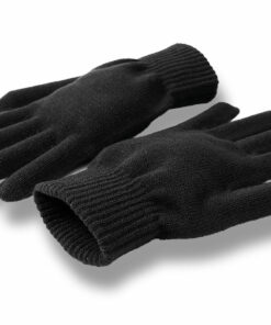 Alternative view of Magic