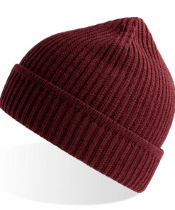 Alternative view of Maple