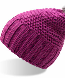 Alternative view of Monte bianco