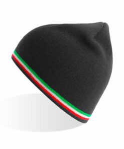 Alternative view of Moover