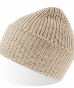 Alternative view of Oak