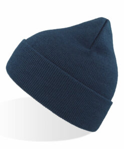 Alternative view of Eko pipo