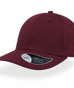 Alternative view of Pitcher l/xl